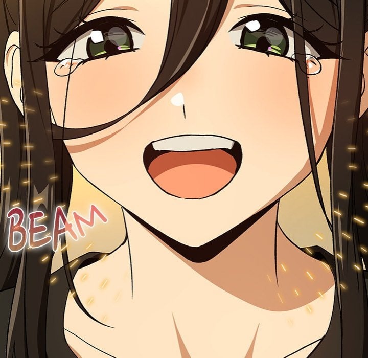 After Work Love Affairs chapter 96 page 106