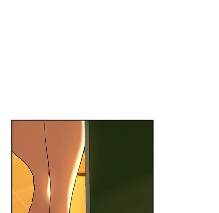After Work Love Affairs chapter 96 page 109