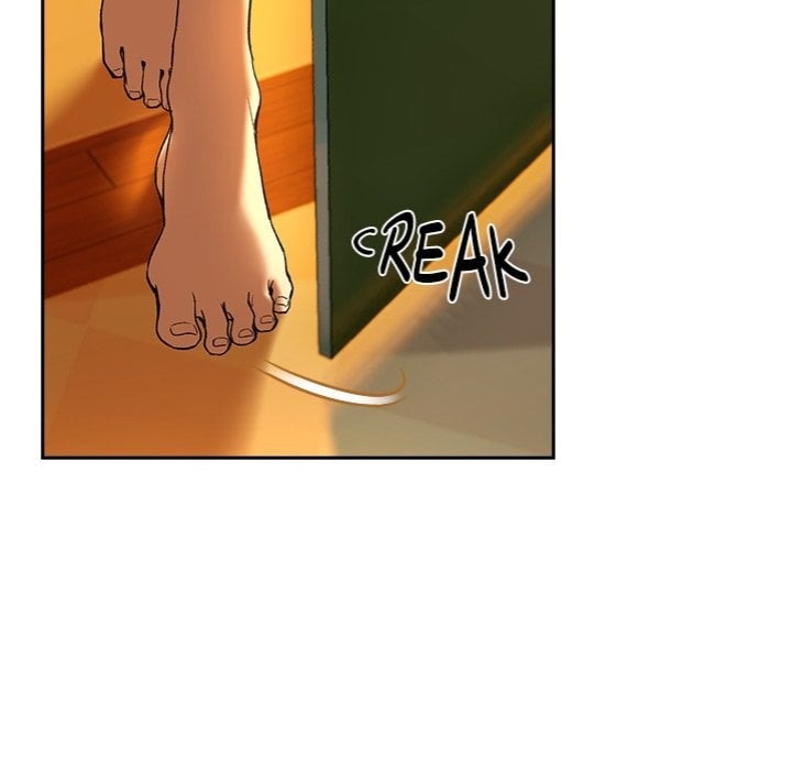 After Work Love Affairs chapter 96 page 110