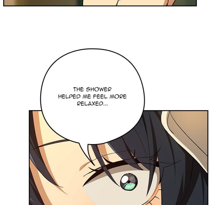 After Work Love Affairs chapter 96 page 115