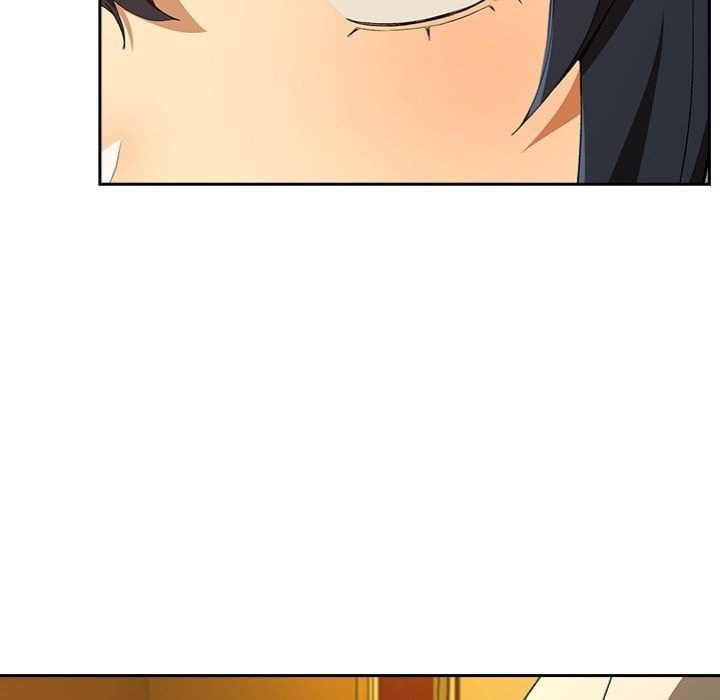 After Work Love Affairs chapter 96 page 116