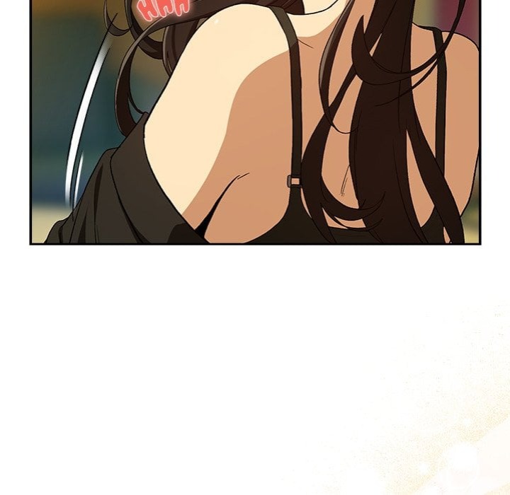 After Work Love Affairs chapter 96 page 120