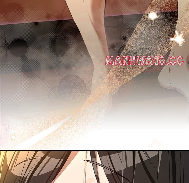 After Work Love Affairs chapter 96 page 124