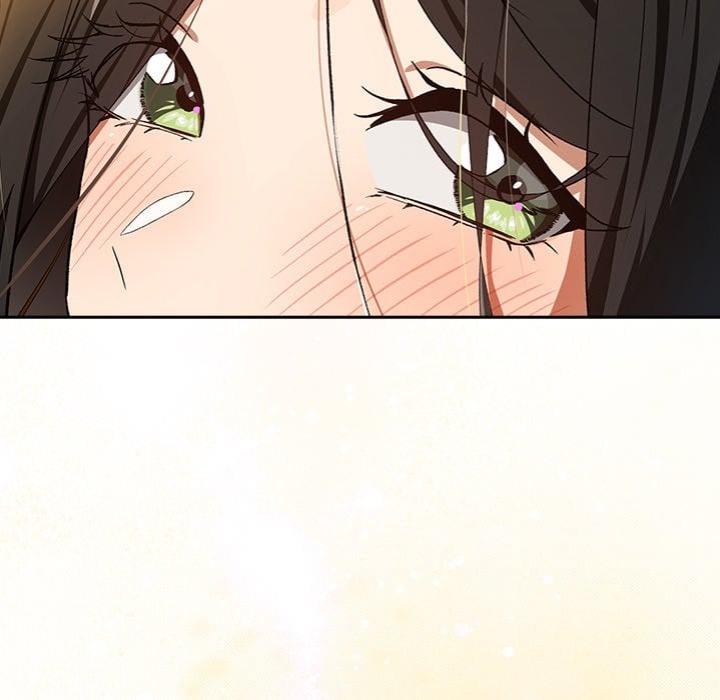 After Work Love Affairs chapter 96 page 125