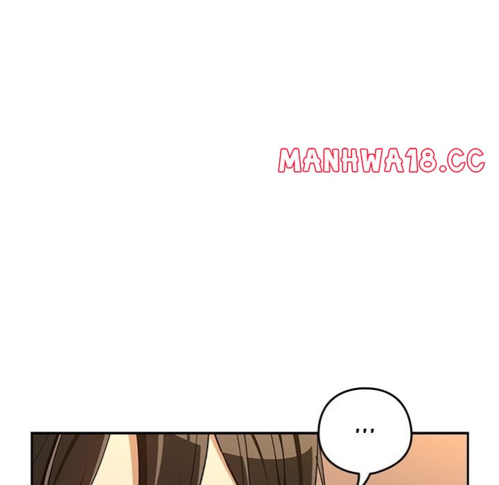 After Work Love Affairs chapter 97 page 8