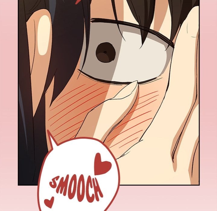 After Work Love Affairs chapter 97 page 25