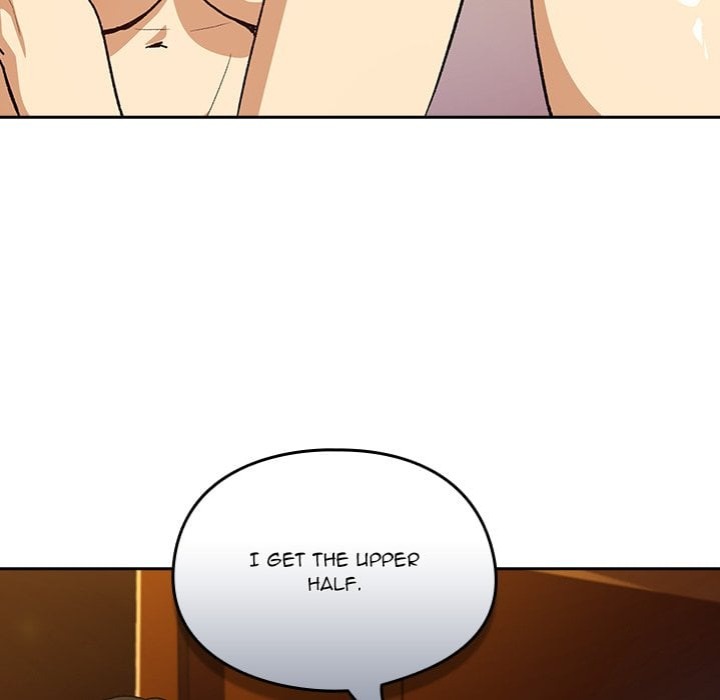 After Work Love Affairs chapter 97 page 30