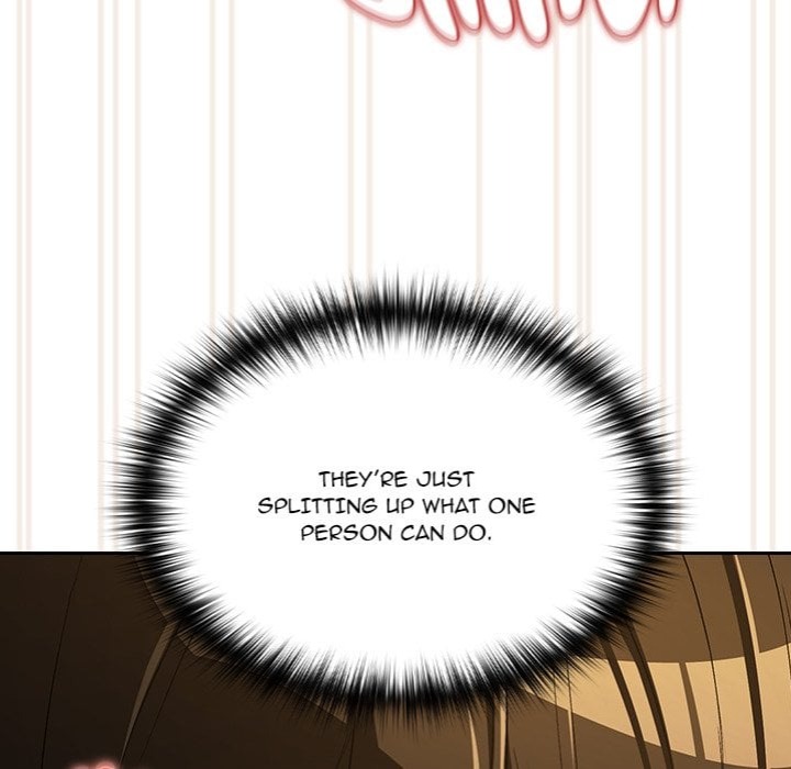 After Work Love Affairs chapter 97 page 48