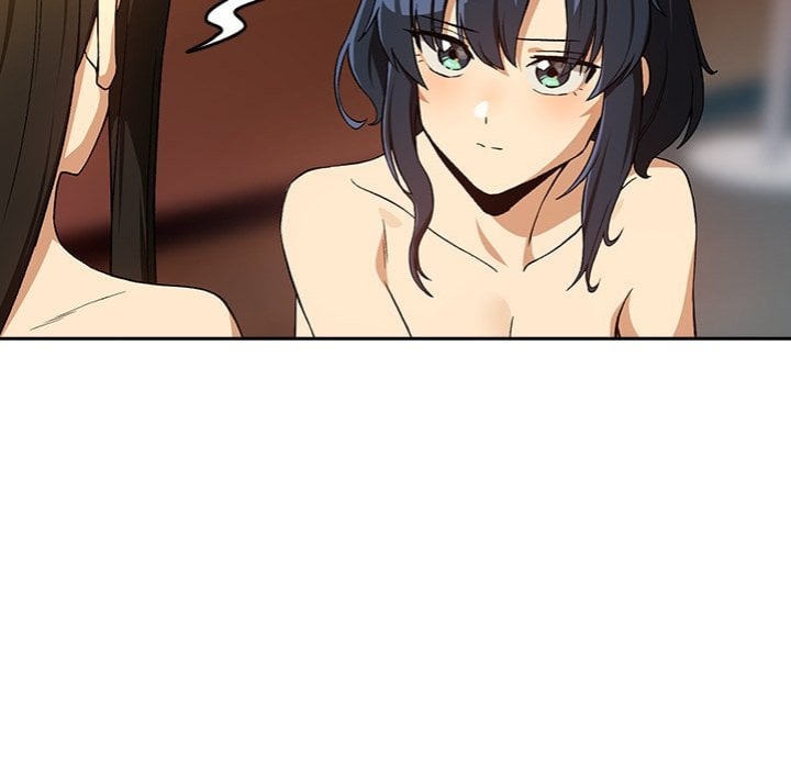 After Work Love Affairs chapter 97 page 56
