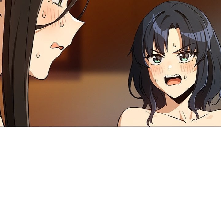 After Work Love Affairs chapter 97 page 62