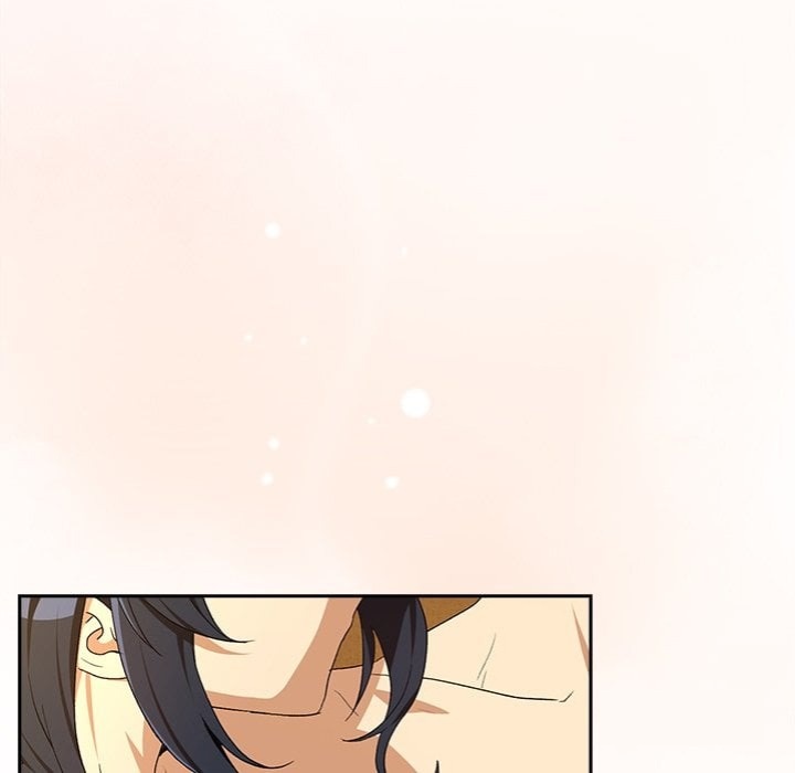 After Work Love Affairs chapter 97 page 75