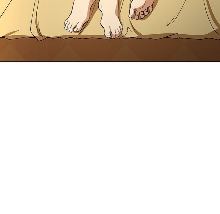 After Work Love Affairs chapter 97 page 81