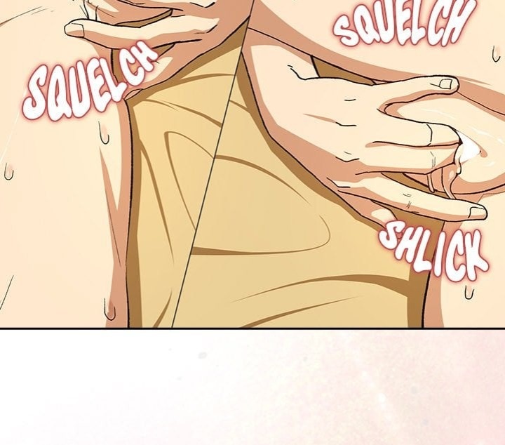 After Work Love Affairs chapter 97 page 93