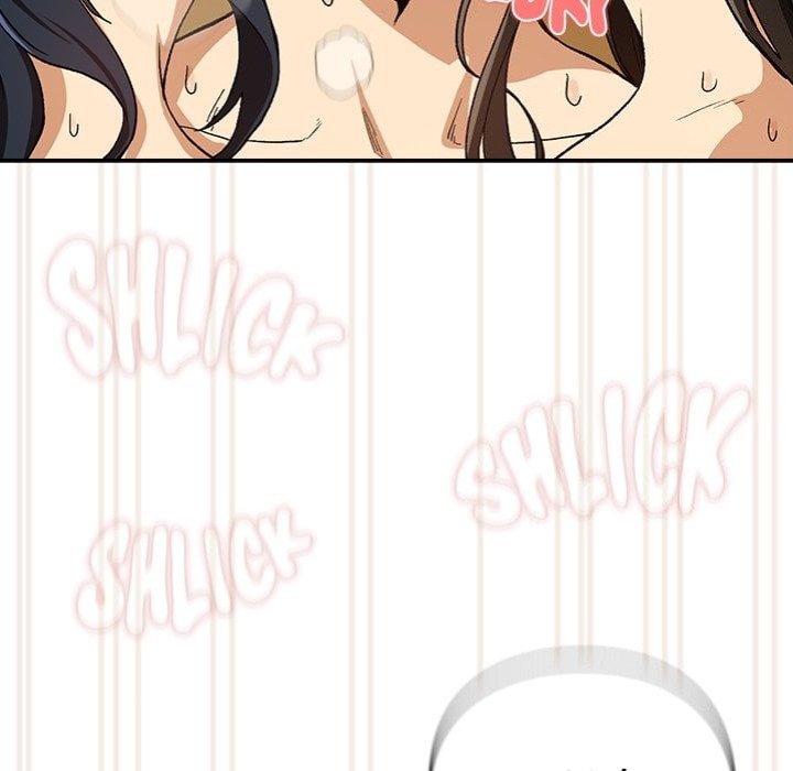 After Work Love Affairs chapter 97 page 102