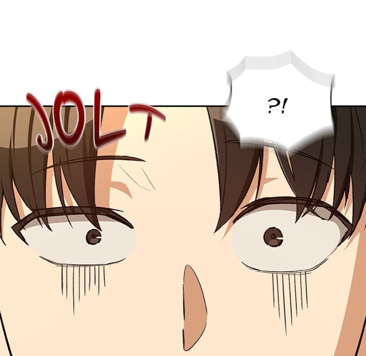After Work Love Affairs chapter 97 page 110