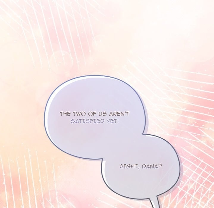 After Work Love Affairs chapter 97 page 118