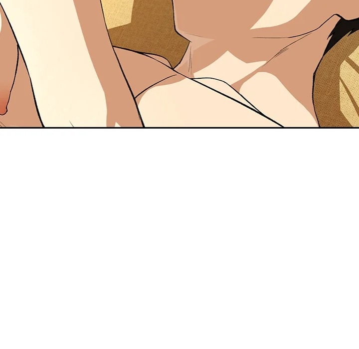 After Work Love Affairs chapter 99 page 11