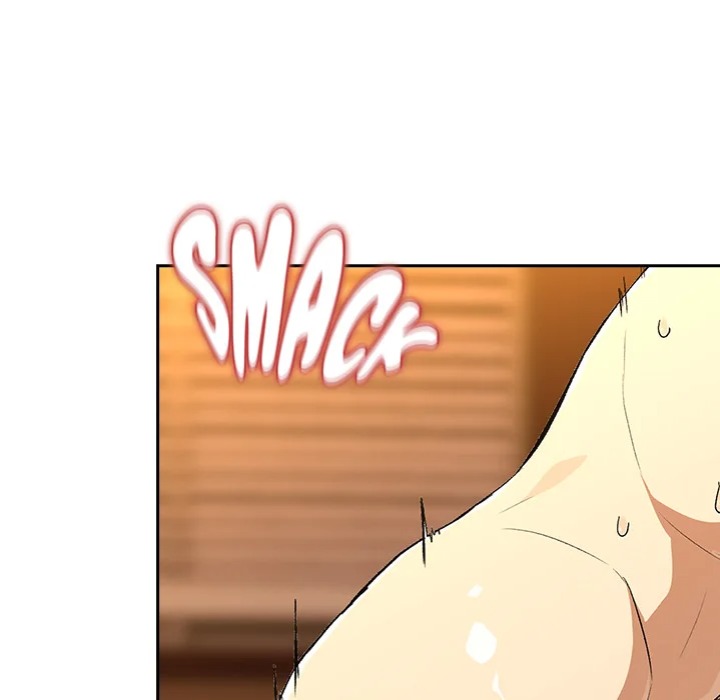 After Work Love Affairs chapter 99 page 16