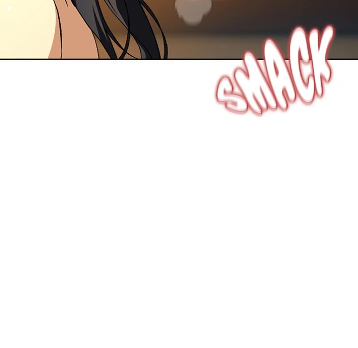 After Work Love Affairs chapter 99 page 19