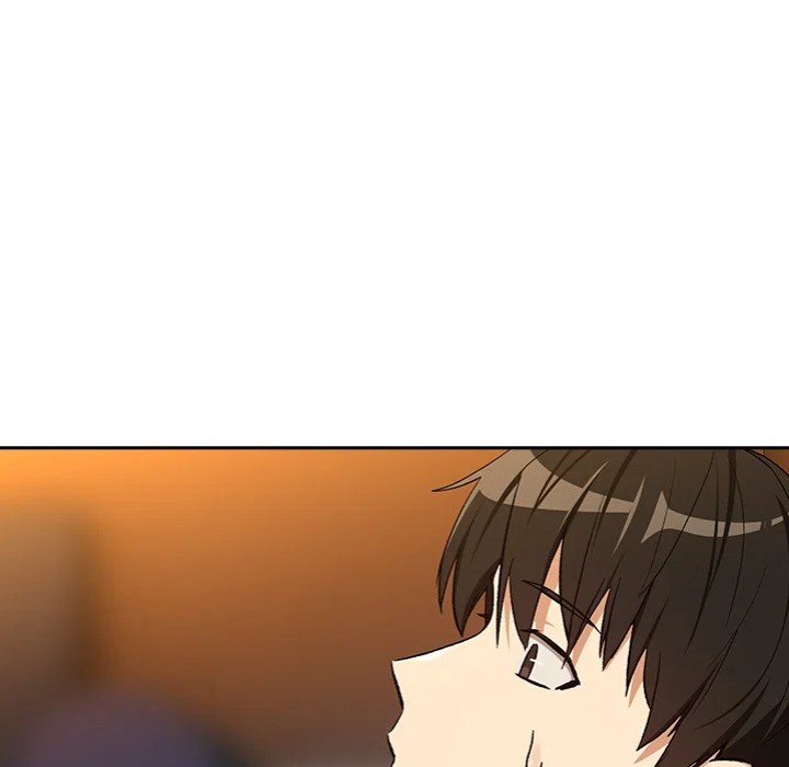 After Work Love Affairs chapter 99 page 22