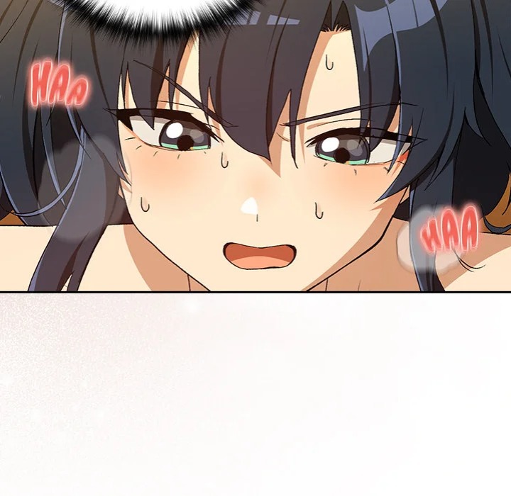 After Work Love Affairs chapter 99 page 27