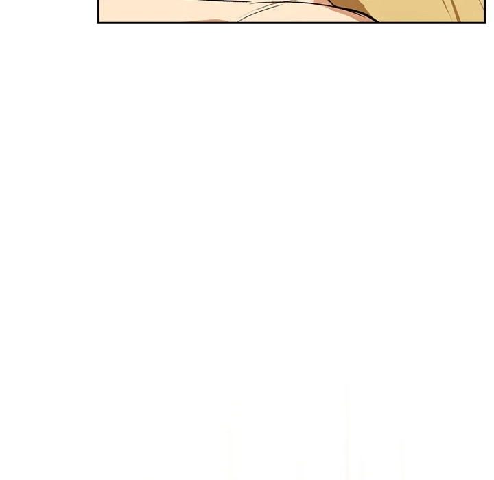 After Work Love Affairs chapter 99 page 33