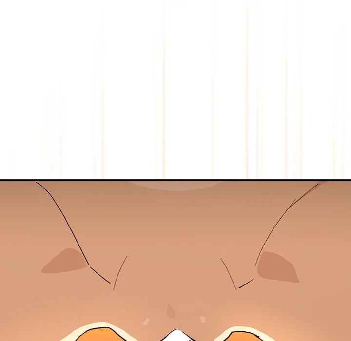 After Work Love Affairs chapter 99 page 34