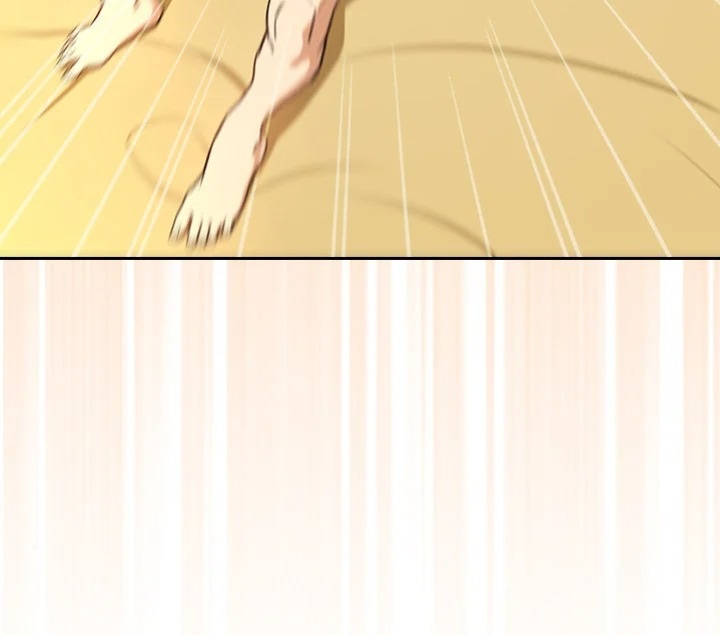 After Work Love Affairs chapter 99 page 38