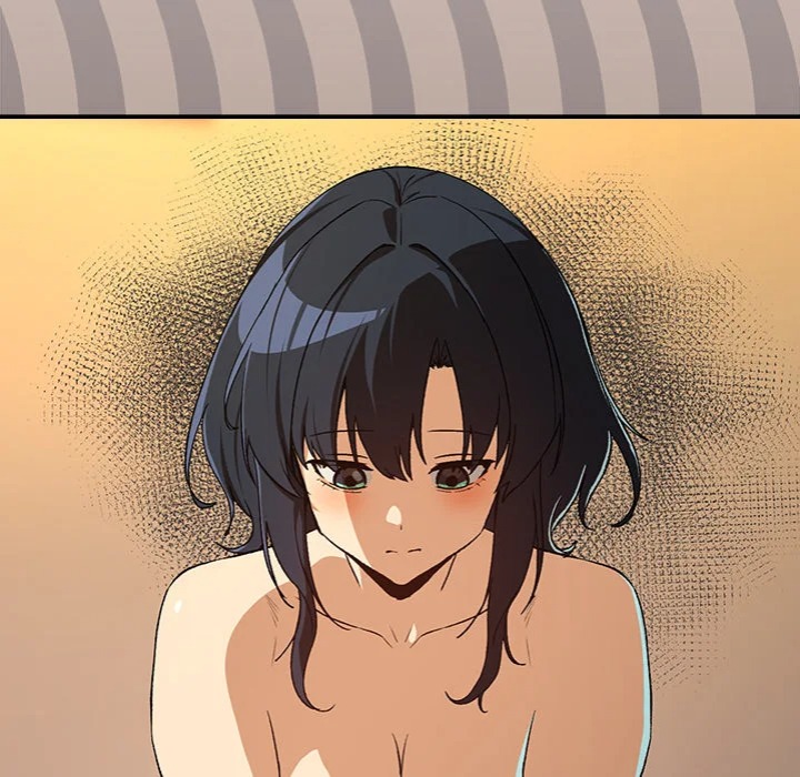 After Work Love Affairs chapter 99 page 53