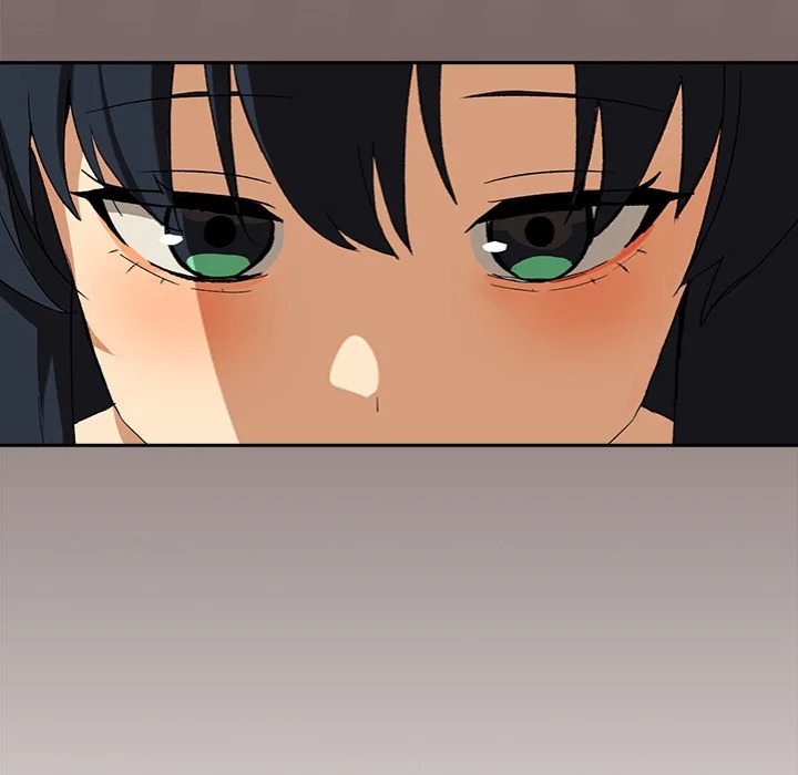 After Work Love Affairs chapter 99 page 55