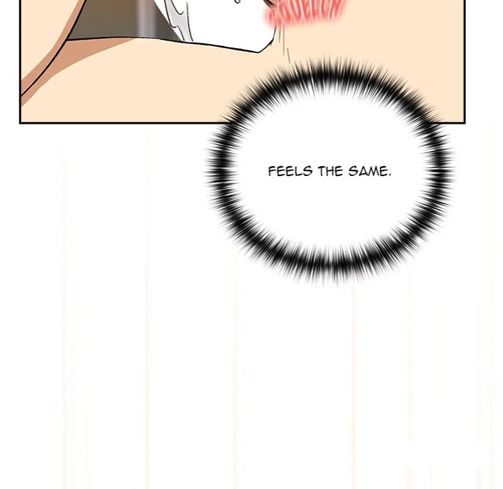 After Work Love Affairs chapter 99 page 74