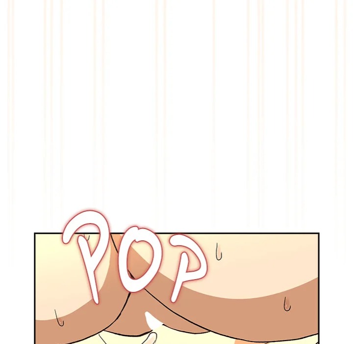 After Work Love Affairs chapter 99 page 81