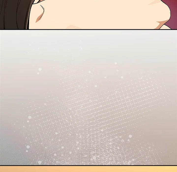 After Work Love Affairs chapter 99 page 91