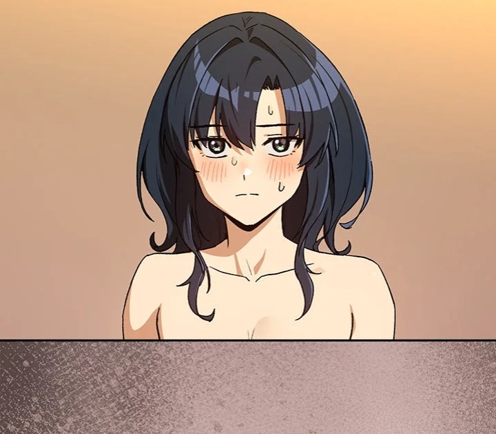 After Work Love Affairs chapter 99 page 92