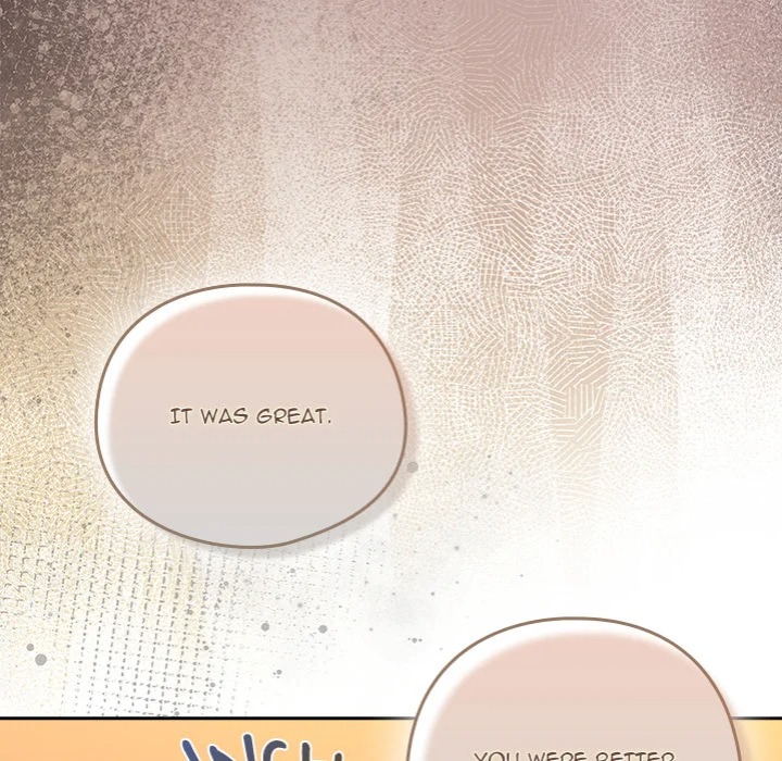 After Work Love Affairs chapter 99 page 93