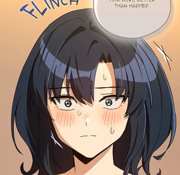 After Work Love Affairs chapter 99 page 94