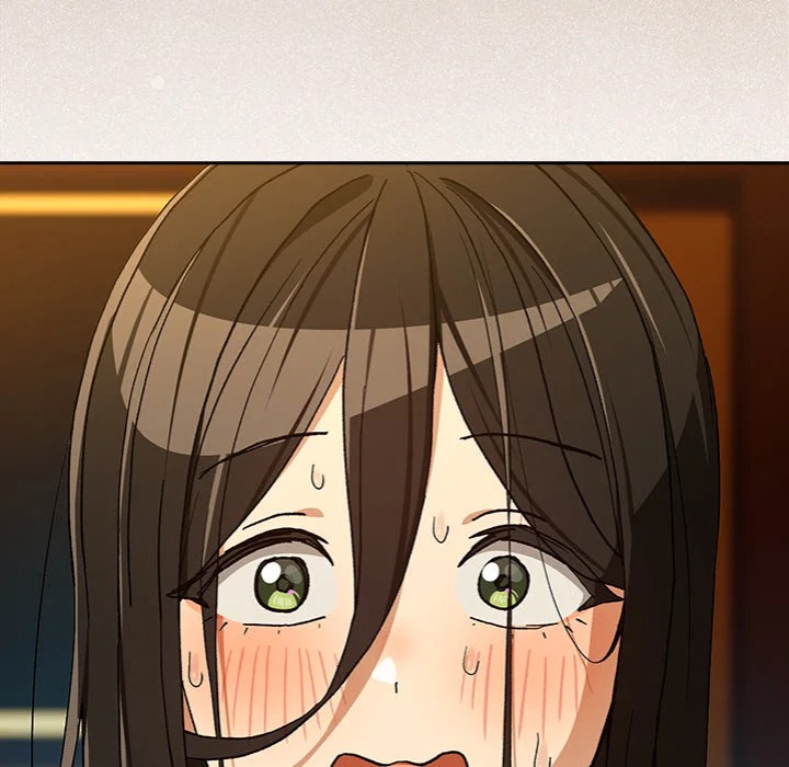 After Work Love Affairs chapter 99 page 96