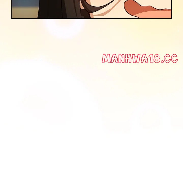 After Work Love Affairs chapter 99 page 102