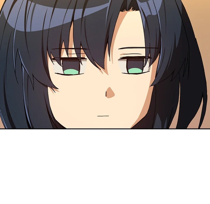 After Work Love Affairs chapter 99 page 105