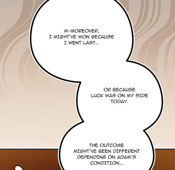 After Work Love Affairs chapter 99 page 111