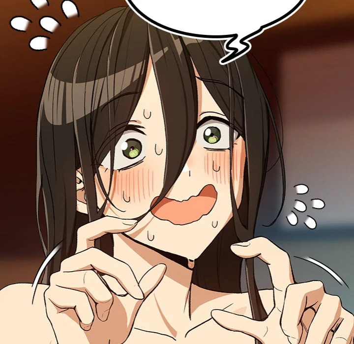 After Work Love Affairs chapter 99 page 112