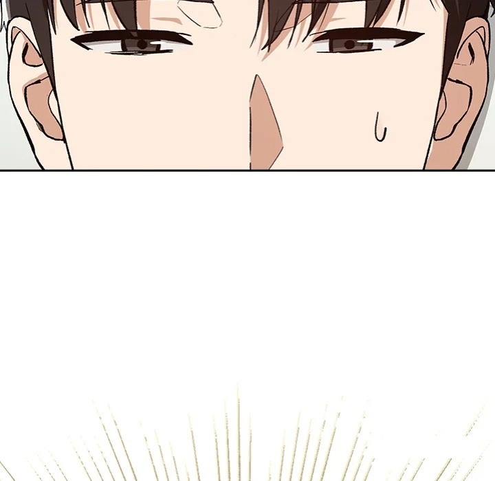 After Work Love Affairs chapter 99 page 128