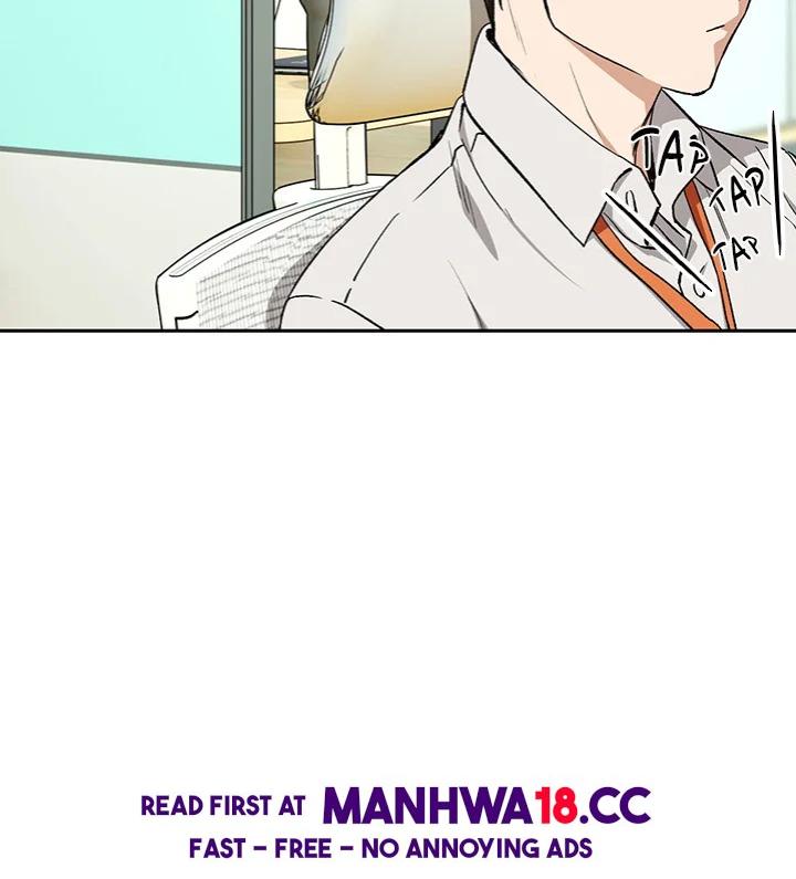 After Work Love Affairs chapter 99 page 131