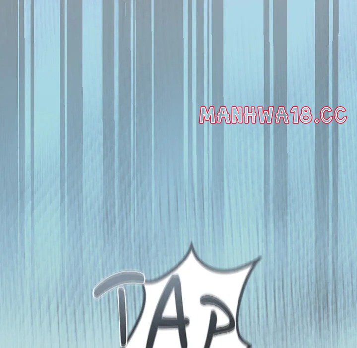 After Work Love Affairs chapter 99 page 139