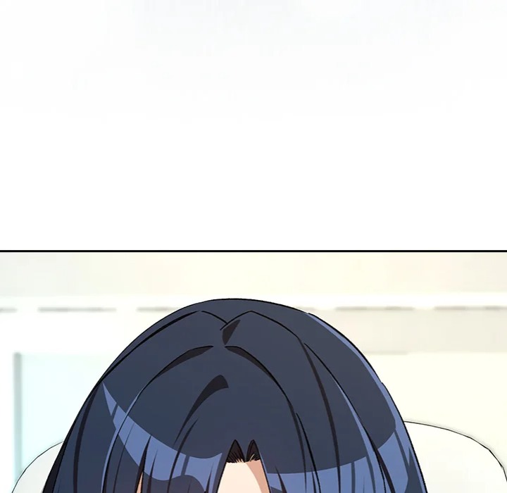 After Work Love Affairs chapter 99 page 141