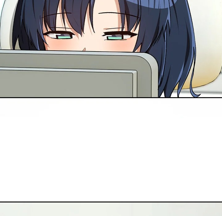 After Work Love Affairs chapter 99 page 142