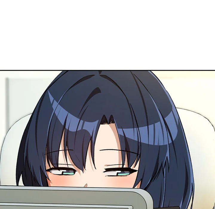 After Work Love Affairs chapter 99 page 144
