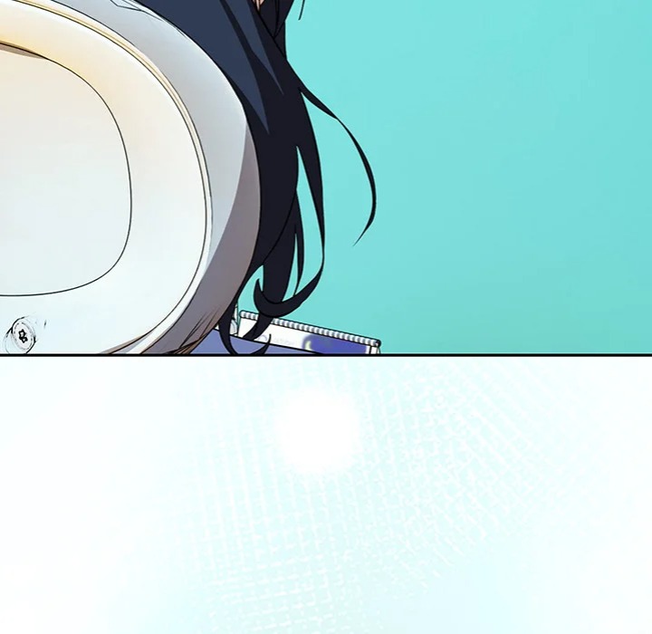 After Work Love Affairs chapter 99 page 151