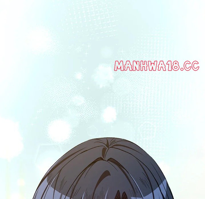 After Work Love Affairs chapter 99 page 152