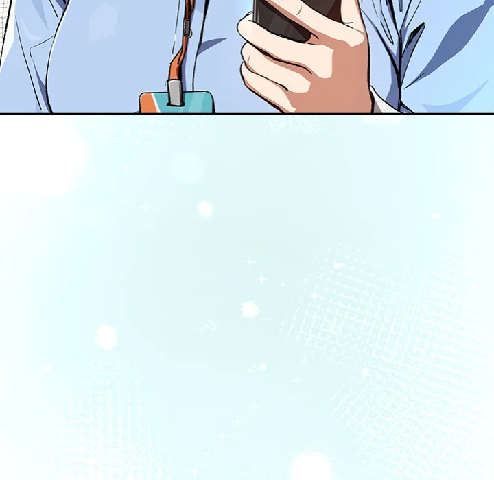 After Work Love Affairs chapter 99 page 154